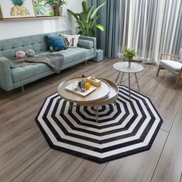 Patchwork Cowhide Rugs Australia | New