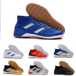 Zapatos Ic Suministro de Argentina, Zapatos Ic Argentina Zapatos Ic Suministro de Argentina, Zapatos Ic Argentina