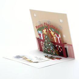 Origami Weihnachtsbaum Weihnachten 2019