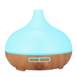 Shop Aroma Mist Diffuser UK | Aroma Mist Diffuser free Shop Aroma Mist Diffuser UK | Aroma Mist Diffuser free