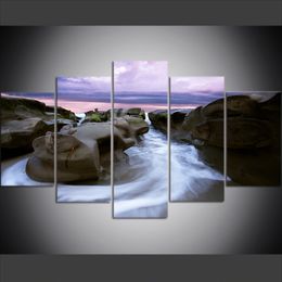 Shop Painted Rocks Uk Painted Rocks Free Delivery To Uk Dhgate Uk