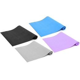 Shop Wholesale Pilates Mat Uk Wholesale Pilates Mat Free