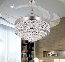 Outdoor Ceiling Fans Nz Buy New Outdoor Ceiling Fans