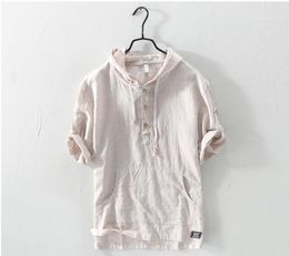 plus size linen clothing canada