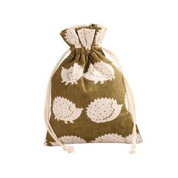 Muslin bags nz Clearance