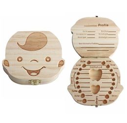 keepsake gifts for baby girl