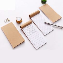 Wholesale School Supplies List Buy Cheap School Supplies List