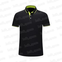 2656 Sports polo Ventilation Quick-drying Hot sales Top quality men 2019 Short sleeved T-shirt comfortable new style jersey345488