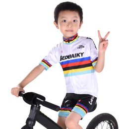 children's bike shorts au