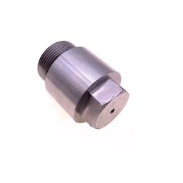 genuine mininum pressure valve assembly MPV 1622052100=1622052101 for GA22 with little flaw