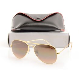 Designer Designer Discount Discount Sunglasses CasesWholesalers Sunglasses CasesWholesalers Designer Designer Sunglasses Discount Discount CasesWholesalers 3jAR54L