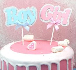 Girl Baby Shower Cakes Cupcakes Nz Buy New Girl Baby Shower Cakes Girl Baby Shower Cakes Cupcakes Nz Buy New Girl Baby Shower Cakes