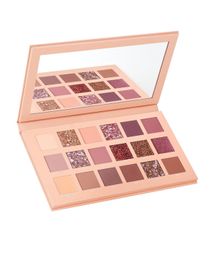 naked cosmetics uk Naked cosmetics uk