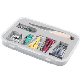 Desconto Kits De Costura De Tecido 2020 Kits De Costura De