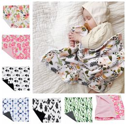 Discount Nap Mats Nap Mats 2020 On Sale At Dhgate Com