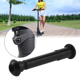 Electric-Scooter Lock Screw Folding Lock Nut Screwdrivers Scooter Accessories For Xiaomi M365/Pro Scooter