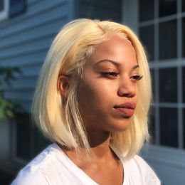 Discount Short Hairstyles For White Women Short Hairstyles For