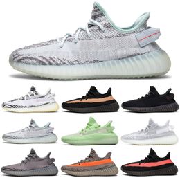 h rdvaxolja osmo underh ll Adidas Yeezy Boost 350 v2 Black