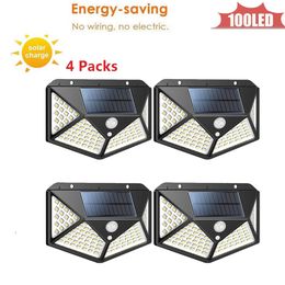 Shop Black Garden Fence Uk Black Garden Fence Free Delivery To