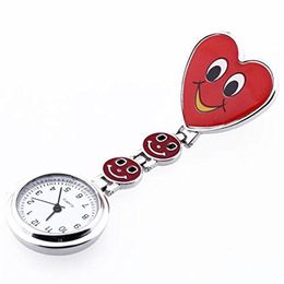 Shop Cute Nurse Watches UK | Cute Nurse Watches free Shop Cute Nurse Watches UK | Cute Nurse Watches free