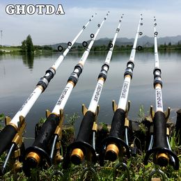 Shop Telescopic Carp Rods UK | Telescopic Carp Rods free Shop Telescopic Carp Rods UK | Telescopic Carp Rods free
