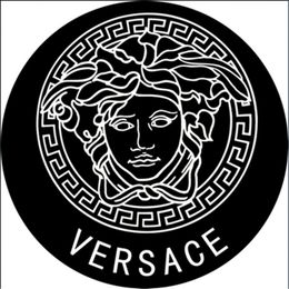 Shop Custom Logo Mats Uk Custom Logo Mats Free Delivery To Uk