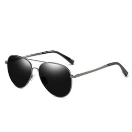 Shop European Sunglasses Brands UK Shop European Sunglasses Brands UK