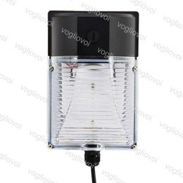 Garage Lights Online Shopping Garage Neon Lights For Sale