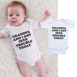 unisex newborn baby clothes australia