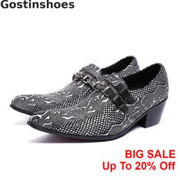 Sconto Scarpe Da Snakeskin Genuine | 2019 Scarpe Da Sconto Scarpe Da Snakeskin Genuine | 2019 Scarpe Da