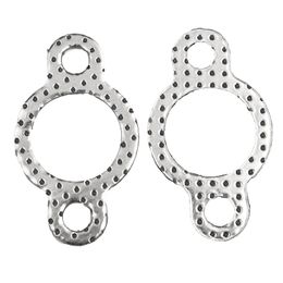 Lawnmower Replacement Cylinder Head Gasket Repair Kit For KOHLER CH22 CV730 24-841-03S & 24-841-04S