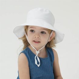 baby girl sun hat canada