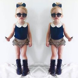 baby girl bloomers outfits