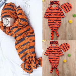 baby girl coming home outfit canada