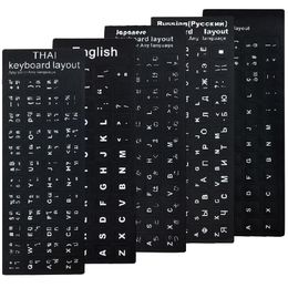 Laptop Keyboard for ASUS epc1000 1000h 1000ha 1000hc 1000hd 1000he Service Italian Layout