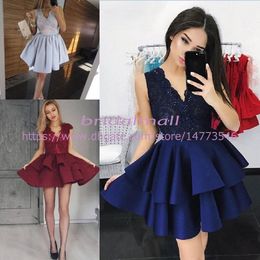 Los mejores vestidos de graduación para 2022 - Tendenzias.com