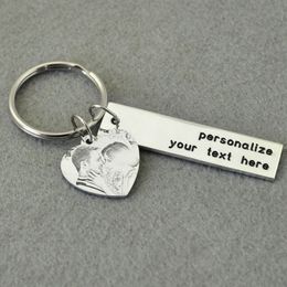 personalized gifts pictures coupons