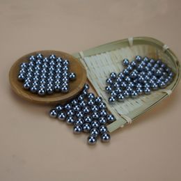 1kg/lot (about 110pcs) steel ball Dia 13mm bearing steel balls precision G10 high quality