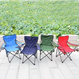 Promotion Chaises Chaises De De De PliablesVente Promotion Chaises Promotion PliablesVente Pêche Pêche mnwvN80