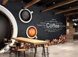 3d Wallpaper Bar Coffee Shop Wall paper Europe and America HD Digital Printing Moisture Home Decor Painting Mural Wallpapers5265833