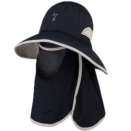 work hats australia
