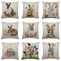 Pillow Shapes For Kids UK Shop Animal Shaped Pillows Kids UK