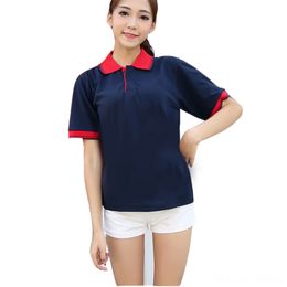 ladies plus size polo shirts uk