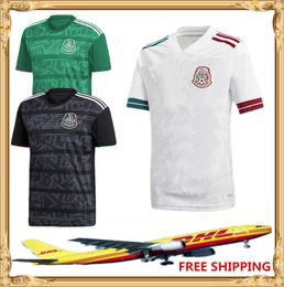 wholesale football jerseys