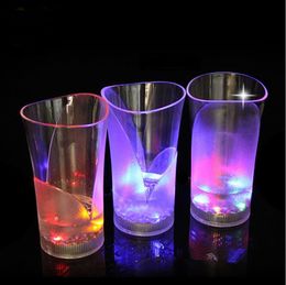 flashing wine glasses uk