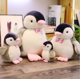 Penguin Party Decorations Australia New Featured Penguin Party