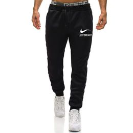 discount printing logos pants printing logos pants 2019 on sale at pants logos