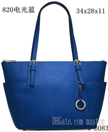 mk bags au