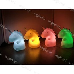 nursery night light nz