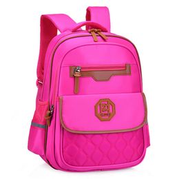 Compre Mochilas Ortopédicas Mochilas Escolares Para Niñas Mochilas Escolares Para Primaria Bolsas Mochila De Impresión A $21.15 Del Paradise03 | Compre Mochilas Ortopédicas Mochilas Escolares Para Niñas Mochilas Escolares Para Primaria Bolsas Mochila De Impresión A $21.15 Del Paradise03 |